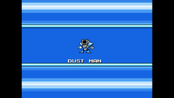 Shroom222 Dust Man.png