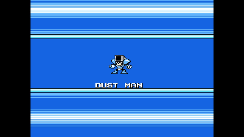 File:Shroom222 Dust Man.png