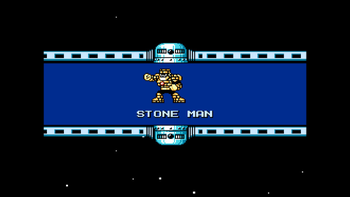 Shroom227 Stone Man.png