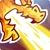 Shroom232 Overcharge.webp