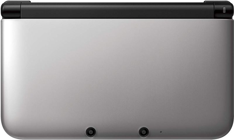 File:Silver 3DS XL Cover.jpg