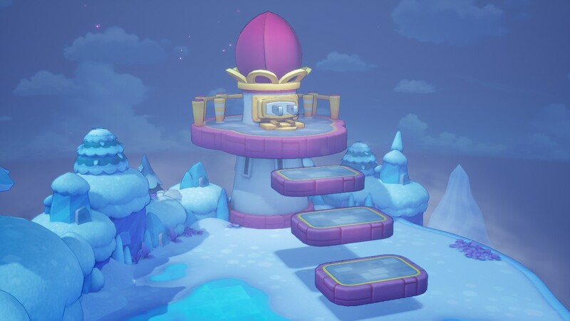 File:Slippenglide Island Lighthouse Brothership.jpg