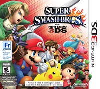 Super Smash Bros for Nintendo 3DS Canada boxart.jpg