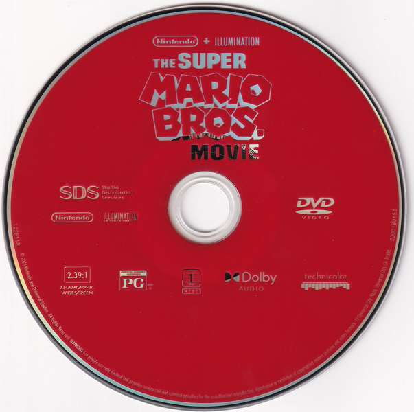 File:TSMBM DVD.png