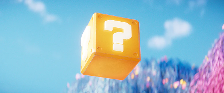 File:TSMGM Question Block Card Appearance.webp
