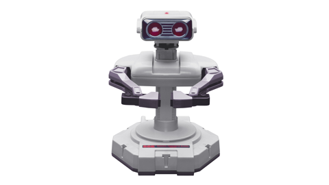 File:TSMGM ROB Card Feature.webp