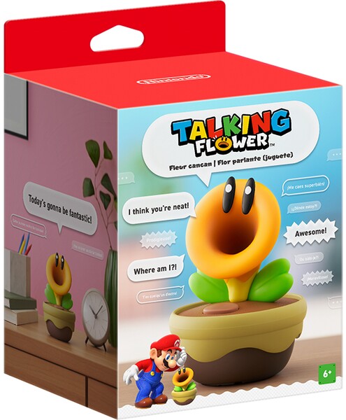 File:Talking Flower figurine box.jpg