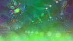 The Final Battle! Bowser's Rage Stage level thumbnail