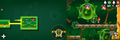 Thumbnail for version as of 19:21, June 12, 2024