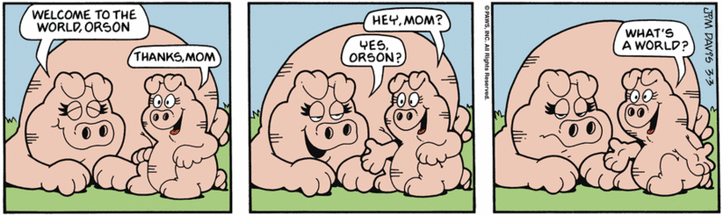 File:US Acres - 19860303.gif