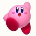 Option in a Valentine's Day Play Nintendo opinion poll on which character is sweetest. Original filename: <tt>1x1-Vday_2018_kirby_oWj2IY6.6ef5f3152e16d0ba.jpg</tt>