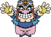 WWGIT Wario Alt.png