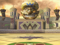 Wario Palace.png