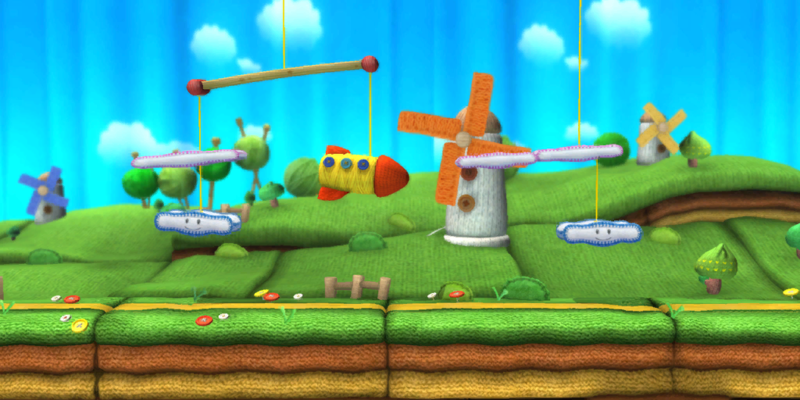File:Woolly World.png