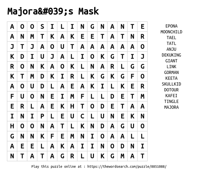 File:WordSearch 223 1.png