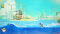 Thumbnail for version as of 04:16, June 28, 2026