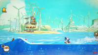 YATM SnurfboardHabitat.png
