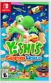 Canadian box art
