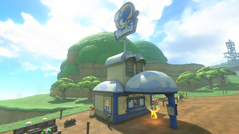 File:Yoshi's route milk 3.jpg