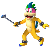 Aiva Opel Koopa.png