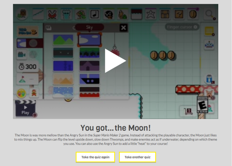 File:Angry Sun Super Mario Maker 2 Quiz Moon.png