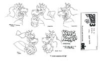 Aosbm3 king koopa expresion sheet.jpg