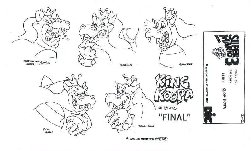 File:Aosbm3 king koopa expresion sheet.jpg