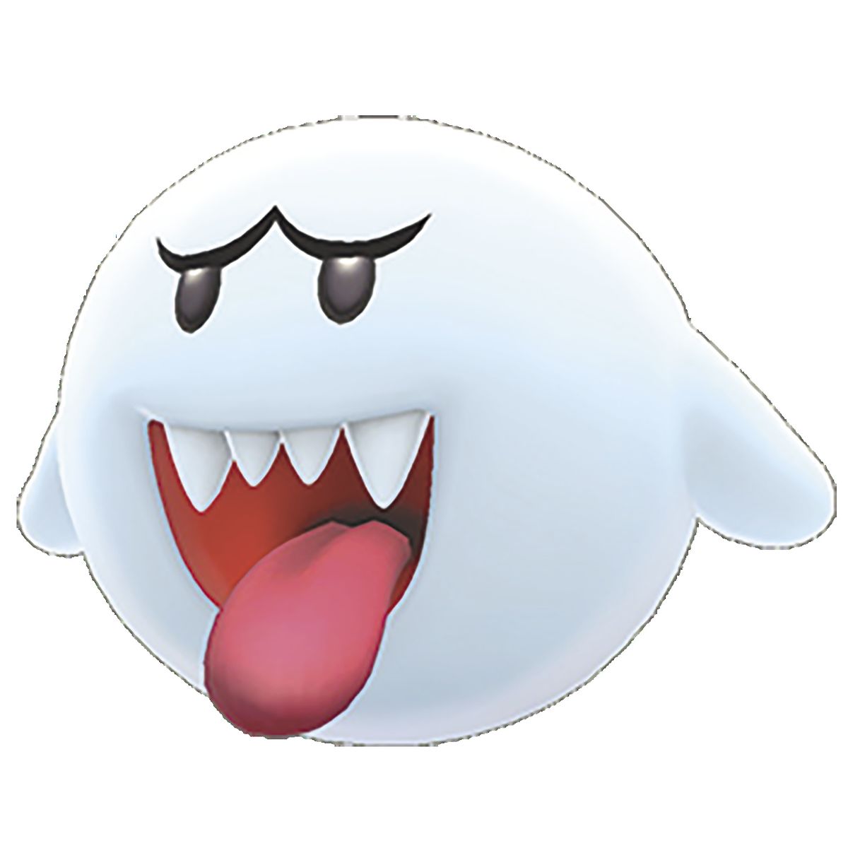 Big Boo - Super Mario Wiki, the Mario encyclopedia