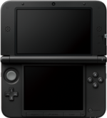 Black 3DS XL Powered Off.png
