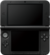 Black 3DS XL Powered Off.png