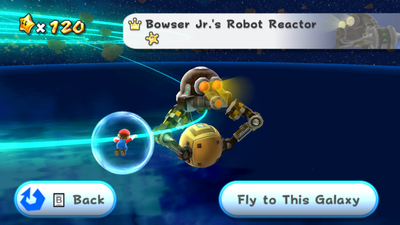File:Bowser Jr.'s Robot Reactor.png