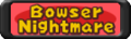 Bowser Nightmare Results logo.png