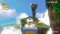 Captain Toad: Treasure Tracker