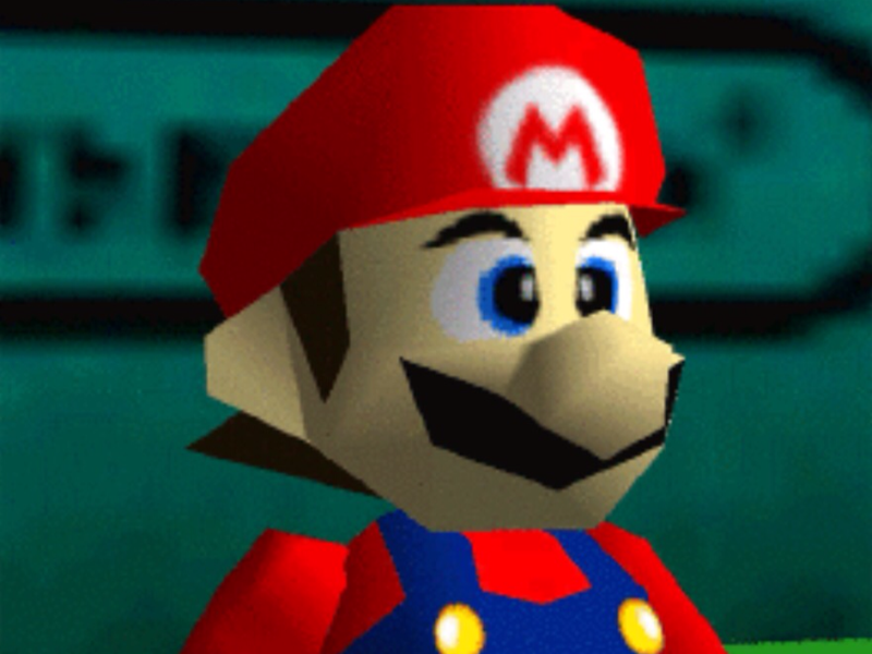 File:Camelot Mario.png