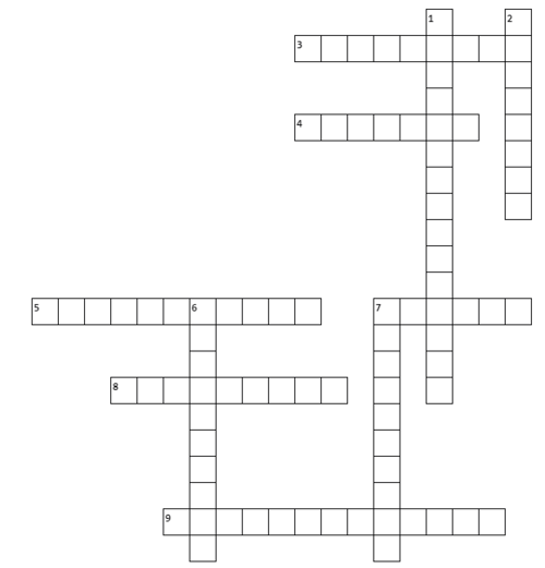 Crossword 198 1.png