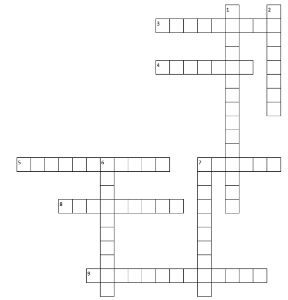 File:Crossword 198 1.png