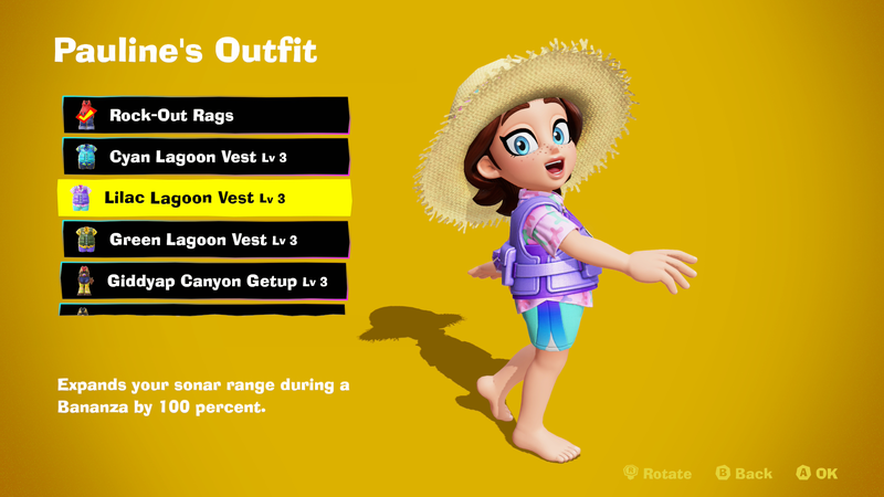 File:DKB Lilac Lagoon Vest.png