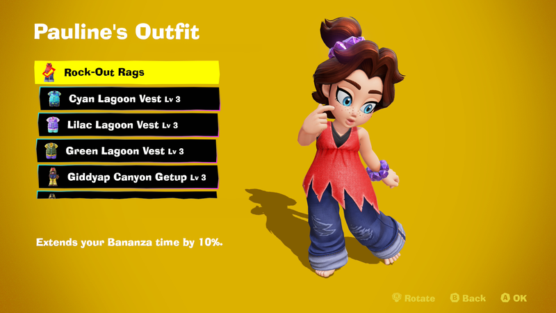 File:DKB Rock-Out Rags.png