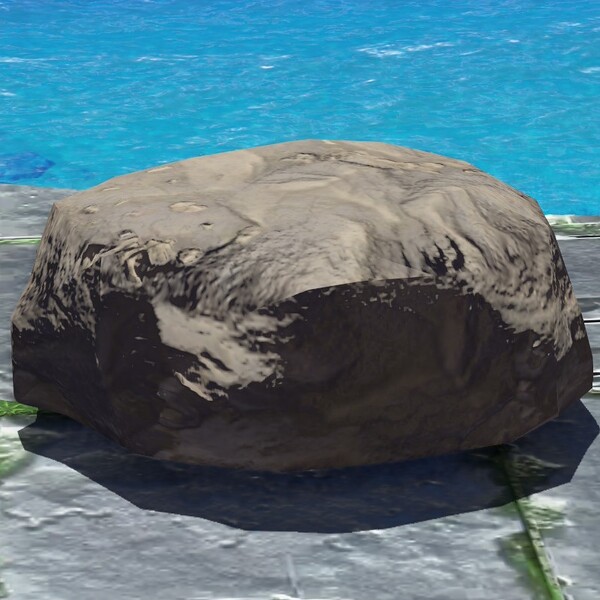 File:DKB Terrain Stone.jpg