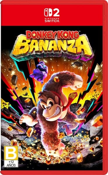 File:DK Bananza Box MEX.jpg