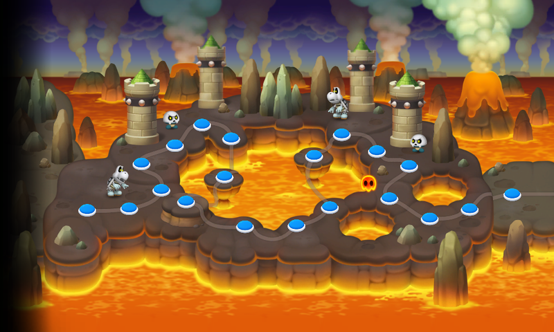 File:DMW W11a Clean.png