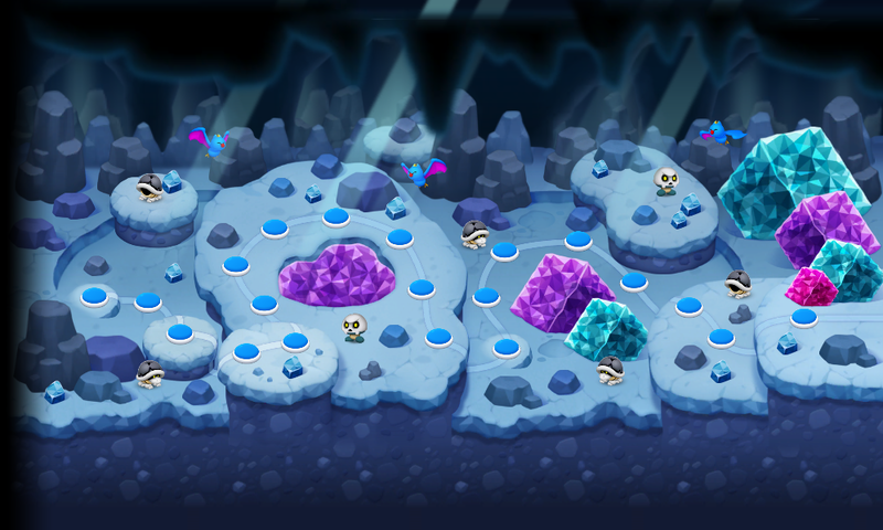 File:DMW W13a Clean.png