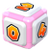 The Speedy Dice Block from Mario Party: Star Rush
