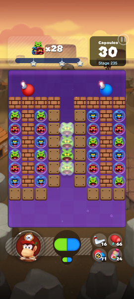 File:DrMarioWorld-Stage235.png