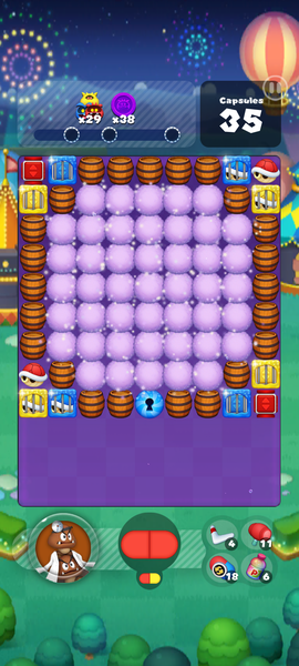 File:DrMarioWorld-Stage664.png