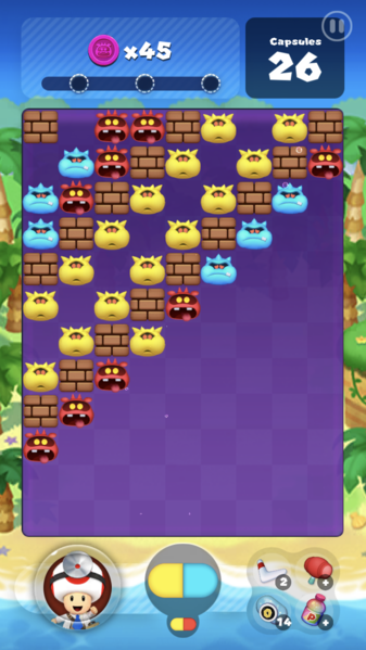 File:DrMarioWorld-Stage85.png