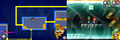Thumbnail for version as of 21:32, June 12, 2024