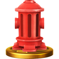 FireHydrantTrophyWiiU.png