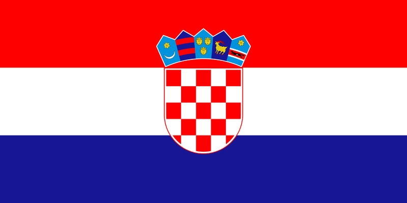 File:Flag of Croatia.png