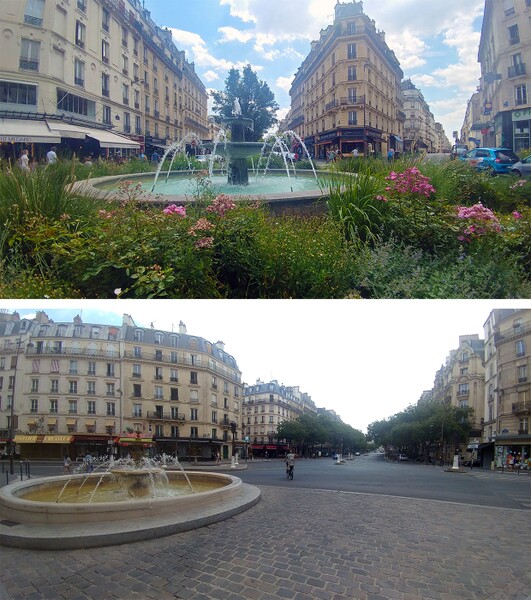 File:HalfBaked 157 12.jpg